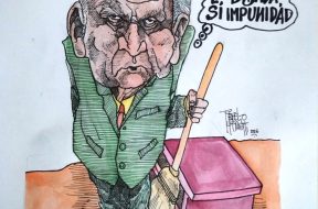 FC30587C-7B16-4793-80DF-76F478B181C9