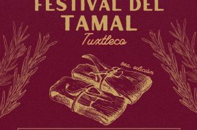 FC6A7629-76C2-4ECE-86AE-5511FC896274