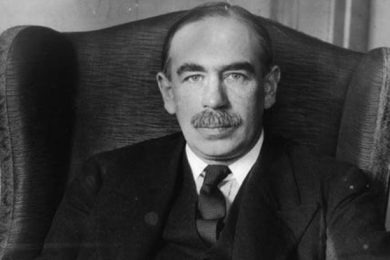 FC91340E-EDDF-44EB-B6E5-7A5C7F3ED8F6