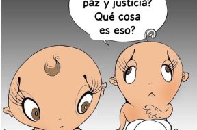 FD580252-0B1A-4F00-A5FB-264D70D9095C