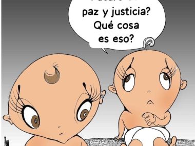 FD580252-0B1A-4F00-A5FB-264D70D9095C