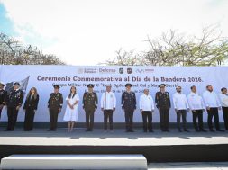 FDF53359-FEA9-4503-926F-C2A563F413B5