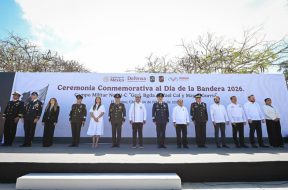 FDF53359-FEA9-4503-926F-C2A563F413B5