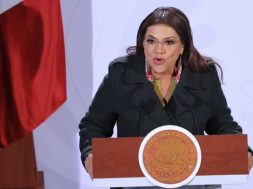 FE7040F7-AF5A-46AC-883D-2AFB9B300299