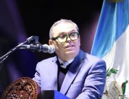 FEA0B327-2785-4449-8BC7-C72BDB981DA8