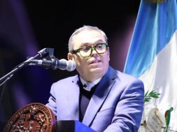 FEA0B327-2785-4449-8BC7-C72BDB981DA8