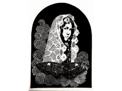 FFA8DA44-D37D-4BB4-A012-BC8FA864214D