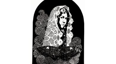 FFA8DA44-D37D-4BB4-A012-BC8FA864214D