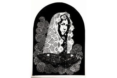 FFA8DA44-D37D-4BB4-A012-BC8FA864214D