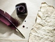 d0fde7f0-fcc9-41f2-ba69-9ae7f9f4b86a