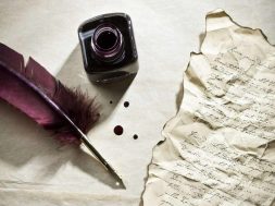 d0fde7f0-fcc9-41f2-ba69-9ae7f9f4b86a