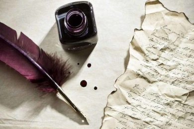 d0fde7f0-fcc9-41f2-ba69-9ae7f9f4b86a