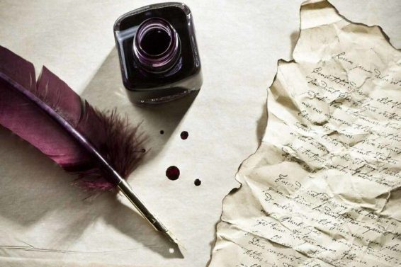 d0fde7f0-fcc9-41f2-ba69-9ae7f9f4b86a