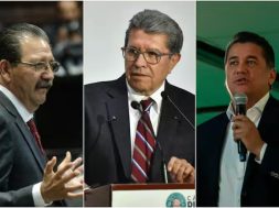 0067975C-F717-4D93-9F91-EC8E7028B156