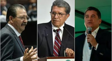 0067975C-F717-4D93-9F91-EC8E7028B156