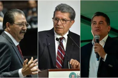 0067975C-F717-4D93-9F91-EC8E7028B156