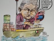 00EDAC0A-945A-43D0-9EE2-811B5AB86C5E