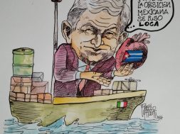 00EDAC0A-945A-43D0-9EE2-811B5AB86C5E