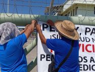 0152A72E-7FEF-4A8E-82B7-6124006CB858