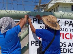 0152A72E-7FEF-4A8E-82B7-6124006CB858