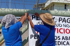 0152A72E-7FEF-4A8E-82B7-6124006CB858