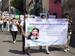 02A01BF2-B3D1-45A8-A872-6F31F5115DB4