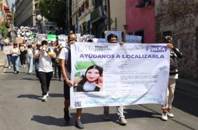 02A01BF2-B3D1-45A8-A872-6F31F5115DB4