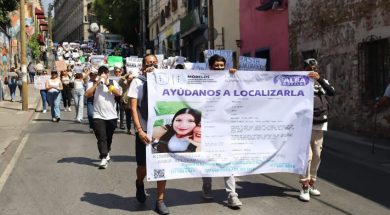 02A01BF2-B3D1-45A8-A872-6F31F5115DB4