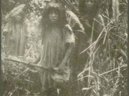 0380763C-9C44-46C3-B8FF-8EDA875EDB80