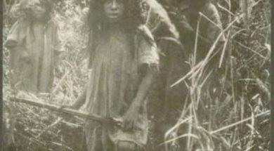 0380763C-9C44-46C3-B8FF-8EDA875EDB80