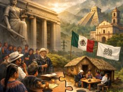 0388B14D-5C29-4638-BF6D-9509EDD79FCE