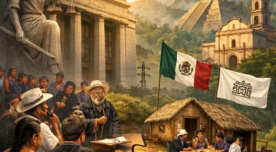 0388B14D-5C29-4638-BF6D-9509EDD79FCE