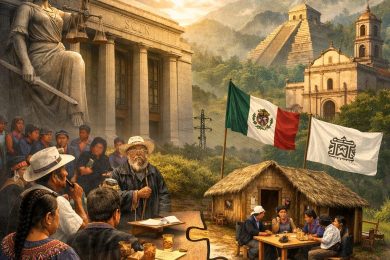 0388B14D-5C29-4638-BF6D-9509EDD79FCE