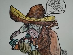 039F49C1-45C7-4D26-AE26-78D8054CAF64