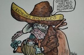 039F49C1-45C7-4D26-AE26-78D8054CAF64