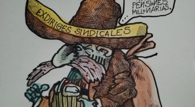 039F49C1-45C7-4D26-AE26-78D8054CAF64