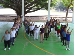 03C2A592-BF52-4BFF-BAED-36251766F85D