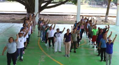 03C2A592-BF52-4BFF-BAED-36251766F85D