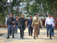 047A9CDF-0571-4397-A0ED-6FB57D3CADD1