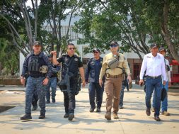 047A9CDF-0571-4397-A0ED-6FB57D3CADD1