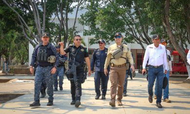 047A9CDF-0571-4397-A0ED-6FB57D3CADD1