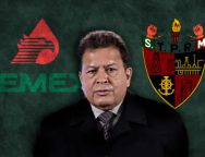 0484F399-3CB2-4DB0-A59D-09FDC0A1788A