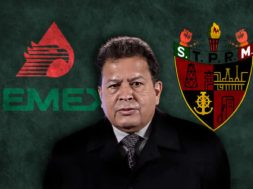 0484F399-3CB2-4DB0-A59D-09FDC0A1788A