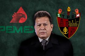 0484F399-3CB2-4DB0-A59D-09FDC0A1788A