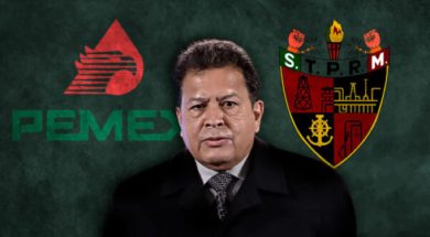 0484F399-3CB2-4DB0-A59D-09FDC0A1788A