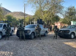 04BC5927-931E-4461-AFCF-2D528F60817F