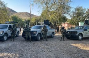 04BC5927-931E-4461-AFCF-2D528F60817F