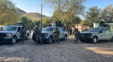 04BC5927-931E-4461-AFCF-2D528F60817F