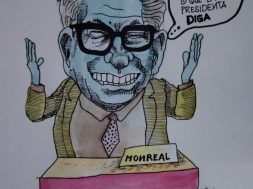 04BD58A5-FC64-486F-A04F-4B3DAE46517E