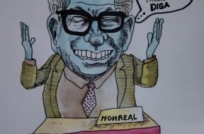 04BD58A5-FC64-486F-A04F-4B3DAE46517E